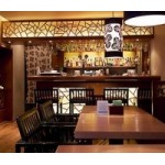 Отзывы людей о Ресторан «Дайкон»