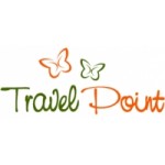 Отзывы людей о Трэвэл Пойнт