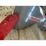 Отзывы людей о Скала сити