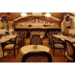 Отзывы людей о Tommy D (Томми Ди)