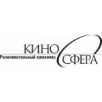 Отзывы людей о Киносфера