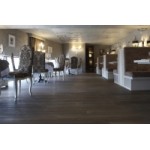 Отзывы людей о Giovedi Cafe (Джоведи Кафе)