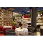 Отзывы людей о МинСельХоз