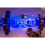 Отзывы людей о Академия развлекательный комплекс