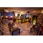 Отзывы людей о Руки Вверх Bar&Lounge