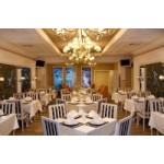 Отзывы людей о Ресторан «Фонда»