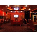 Отзывы людей о Экстра Лаунж (Extra Lounge)