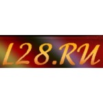 Отзывы людей о L28 развлекательный комплекс