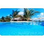 Отзывы людей о Мальдивы (курорты, туры)