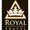 Royal Travel