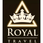 Отзывы людей о Royal Travel