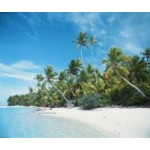 Отзывы людей о Тайланд (туры, курорты)