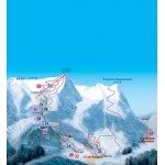 Отзывы людей о Альпика-Сервис