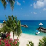 Отзывы людей о Эден Тур