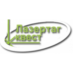 Отзывы людей о Клуб Лазертагквест