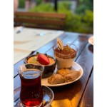 Отзывы людей о Отель Grand Yazici Club Turban 5*