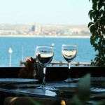 Отзывы людей о Наутилус Fish organic