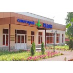 Отзывы людей о Санаторий "Радон" Ульяновск