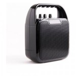 Отзывы людей о Караоке-система Atom KS-1100