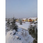 Отзывы людей о Терехунь