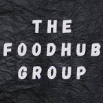 Отзывы людей о The Food Hub Group