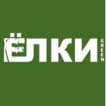 Отзывы людей о Ёлки Green