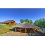 Отзывы людей о Сокровище дельты база отдыха (Астрахань)