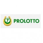 Отзывы людей о prolotto.net