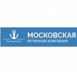 Отзывы людей о Московская яхтенная компания