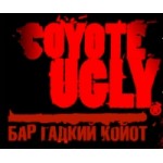 Отзывы людей о Бар "Гадкий Койот"