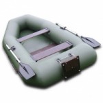 Отзывы людей о Лодки Хантер