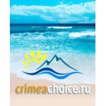 Отзывы людей о Crimeachoice каталог гостиниц Крыма
