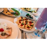 Отзывы людей о Банкетные залы Оранж Лайнс