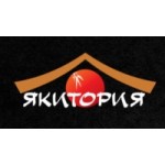 Отзывы людей о Якитория