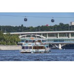 Отзывы людей о Компания ArendaYaht