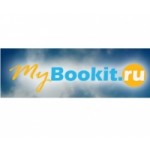Отзывы людей о mybookit.ru онлайн бронирование отелей и гостиниц