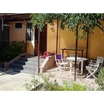 Отзывы людей о Гостевой дом "На Горького"