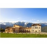 Отзывы людей о Горки отель Красная поляна