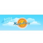 Отзывы людей о Аквапарк Карибия