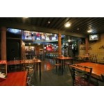 Отзывы людей о TV-кафе