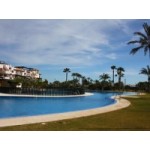 Отзывы людей о Отель Puerto Rey Испания