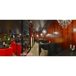 Отзывы людей о Акира - ресторан японской ухни