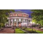 Отзывы людей о Санаторий Подмосковье УДП РФ