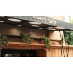 Отзывы людей о Zoom Cafe, Санкт-Петербург