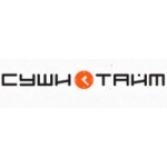 Отзывы людей о Sushi Time