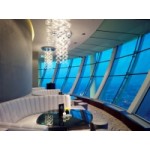 Отзывы людей о Кафе-бар "Сити Спейс"