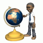 Отзывы людей о Турагентство "Солана Тур"