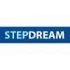 Stepdream