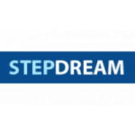 Отзывы людей о Stepdream