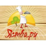 Отзывы людей о Служба доставки "Яства.ру"